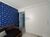 Apartamento, 3 quartos, 65 m² - Foto 3