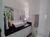 Apartamento, 3 quartos, 65 m² - Foto 4