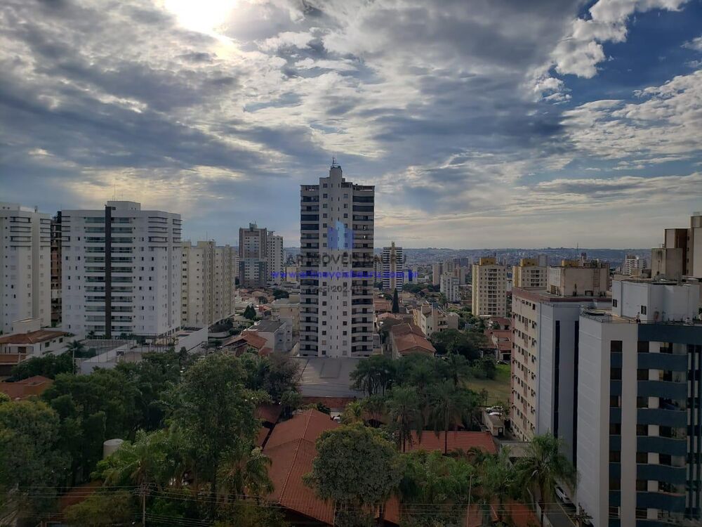 Apartamento, 3 quartos, 76 m² - Foto 1