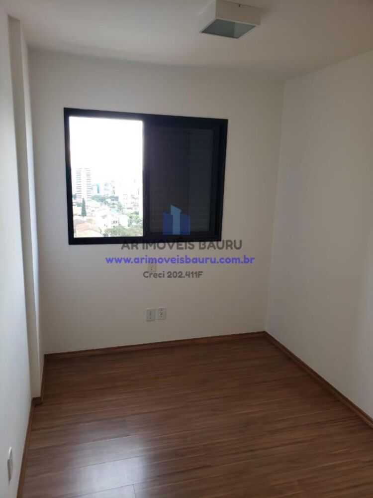 Apartamento, 3 quartos, 76 m² - Foto 3