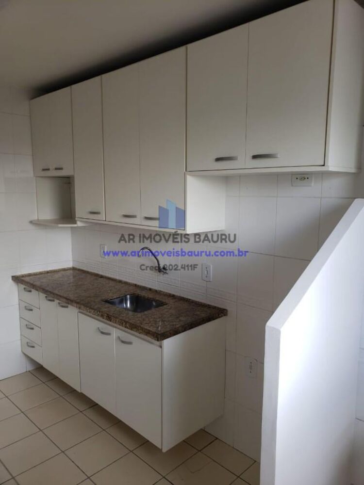 Apartamento, 3 quartos, 76 m² - Foto 2