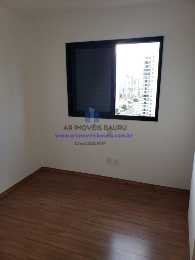 Apartamento, 3 quartos, 76 m² - Foto 4