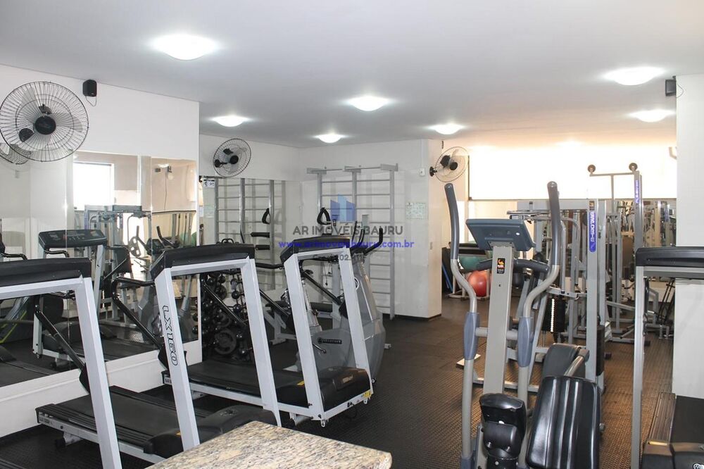 Apartamento, 3 quartos, 81 m² - Foto 4