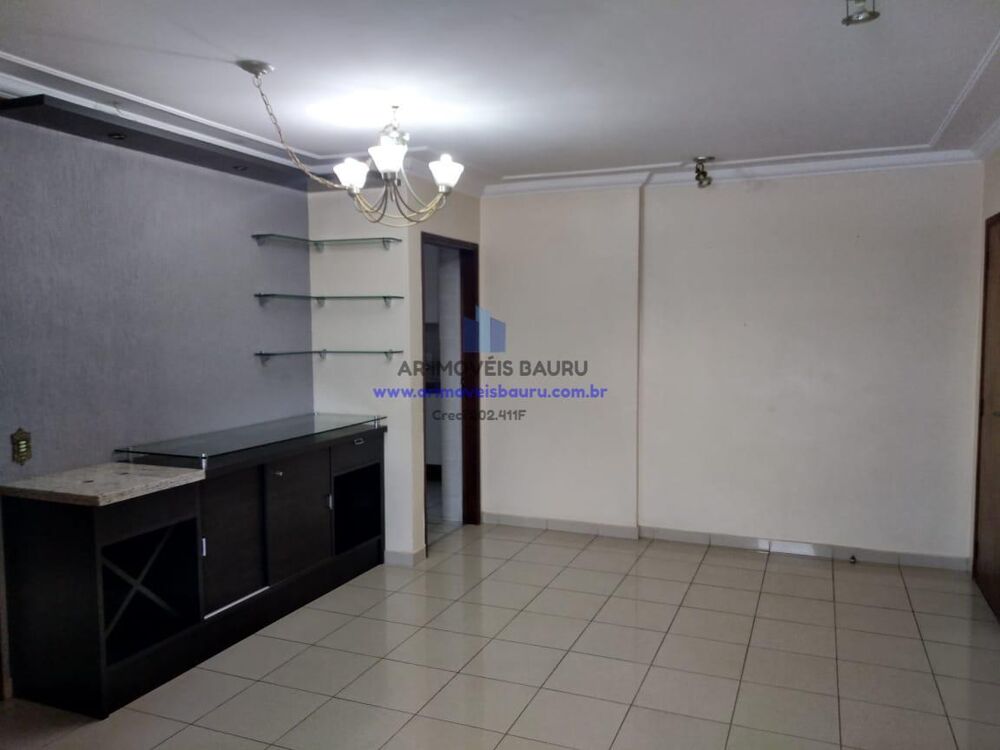 Apartamento, 3 quartos, 81 m² - Foto 2