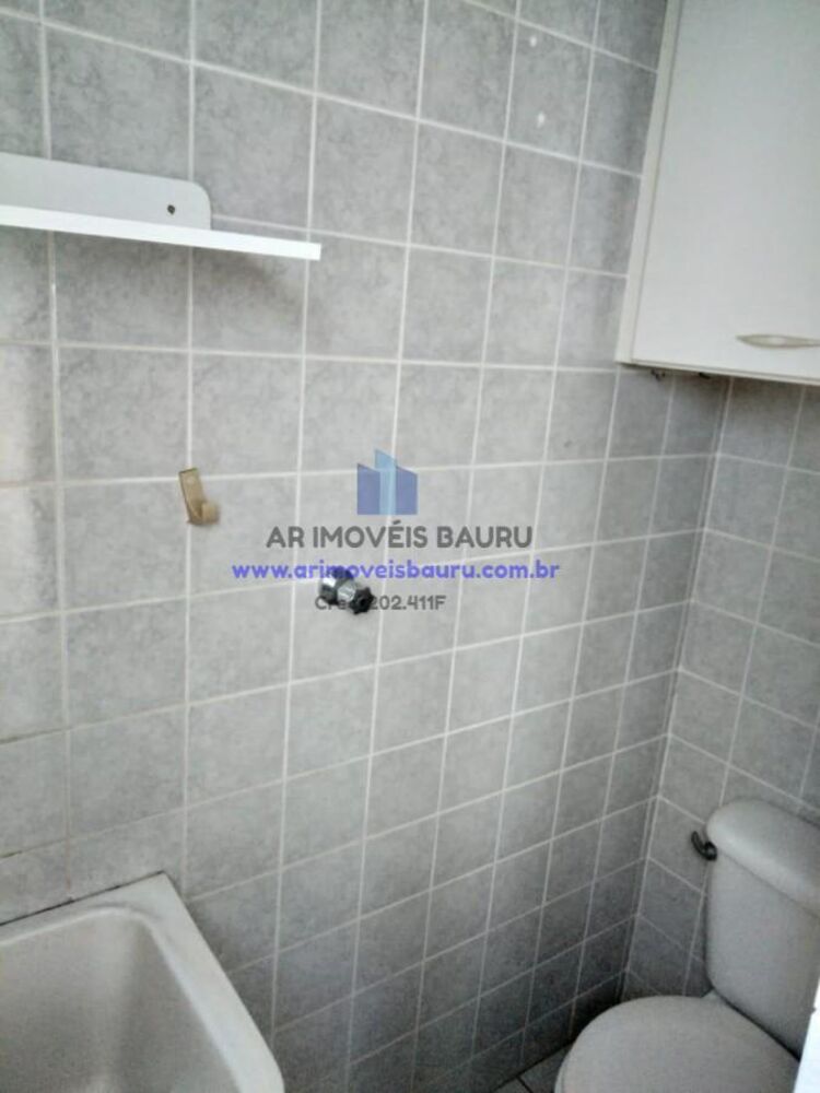 Apartamento, 3 quartos, 81 m² - Foto 1