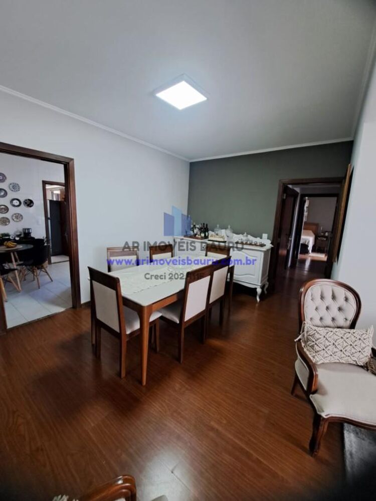 Apartamento, 3 quartos, 118 m² - Foto 2