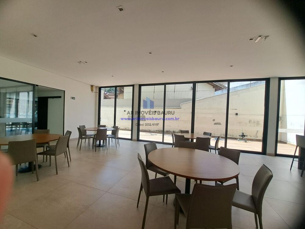 Apartamento, 3 quartos, 118 m² - Foto 3