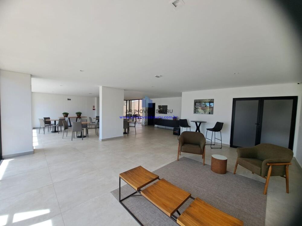 Apartamento, 3 quartos, 118 m² - Foto 5