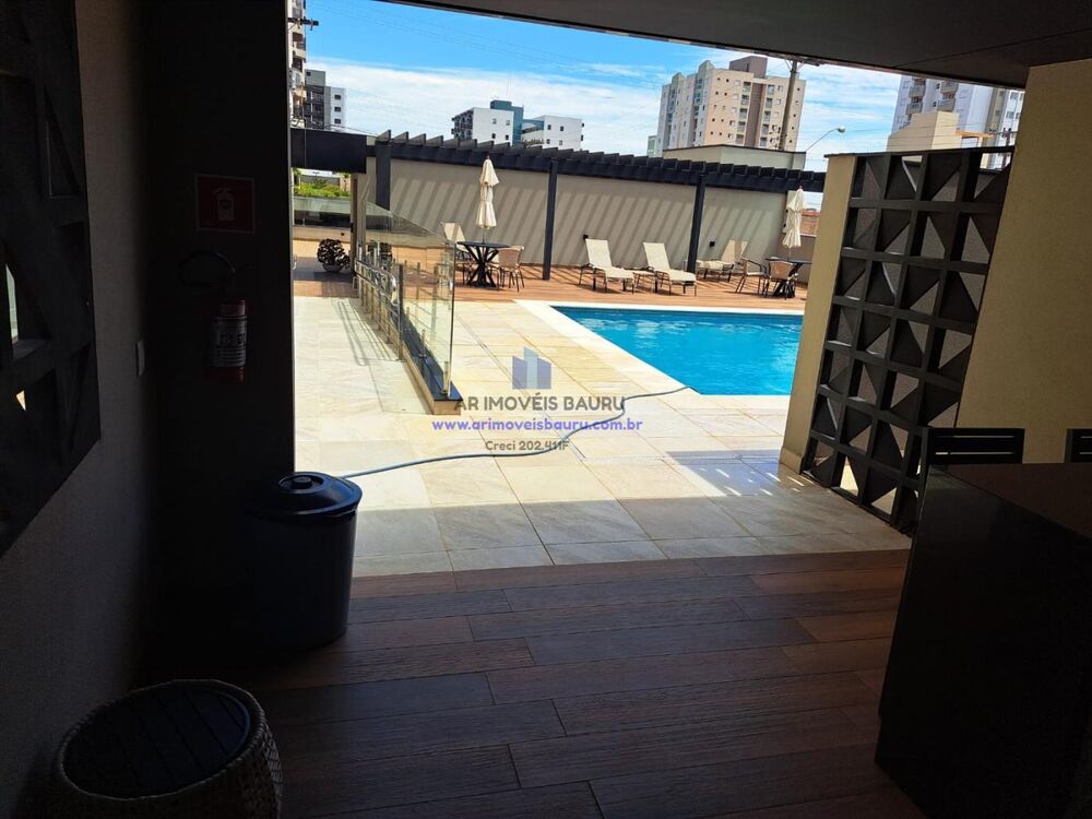 Apartamento, 3 quartos, 118 m² - Foto 8