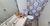 Apartamento, 3 quartos, 130 m² - Foto 6