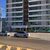 Apartamento, 3 quartos, 130 m² - Foto 1