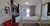 Apartamento, 3 quartos, 130 m² - Foto 9