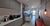 Apartamento, 3 quartos, 130 m² - Foto 8