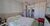 Apartamento, 3 quartos, 130 m² - Foto 10