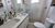 Apartamento, 3 quartos, 130 m² - Foto 11