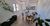 Apartamento, 3 quartos, 130 m² - Foto 3