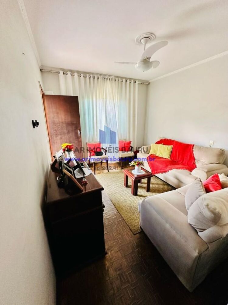 Casa à venda com 2 quartos, 200m² - Foto 6