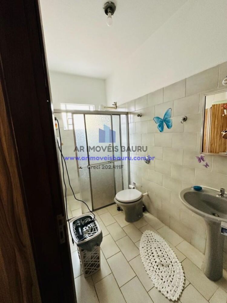 Casa à venda com 2 quartos, 200m² - Foto 11