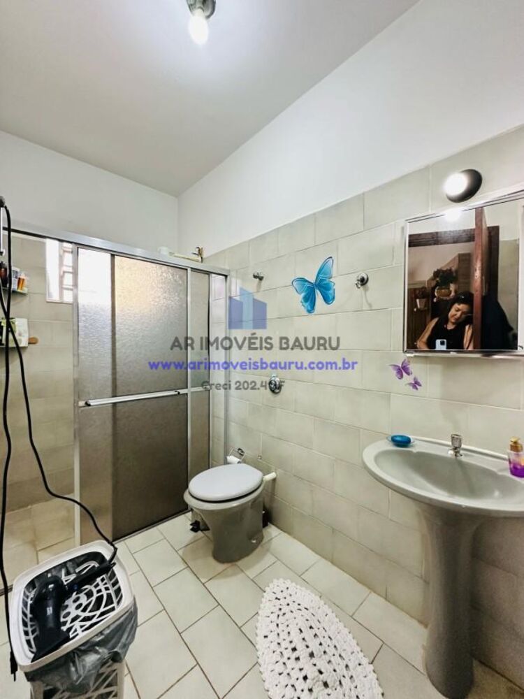 Casa à venda com 2 quartos, 200m² - Foto 10