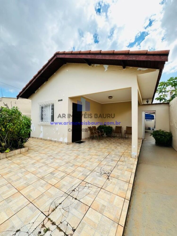 Casa à venda com 2 quartos, 200m² - Foto 19
