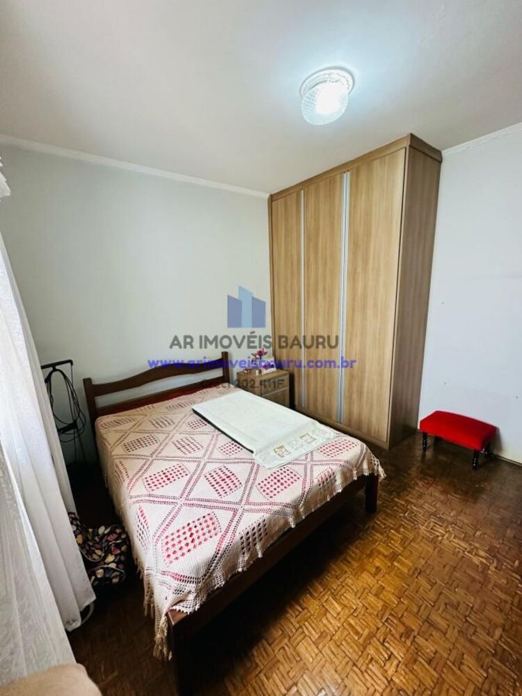 Casa à venda com 2 quartos, 200m² - Foto 18