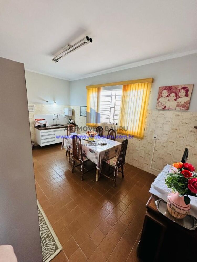 Casa à venda com 2 quartos, 200m² - Foto 7