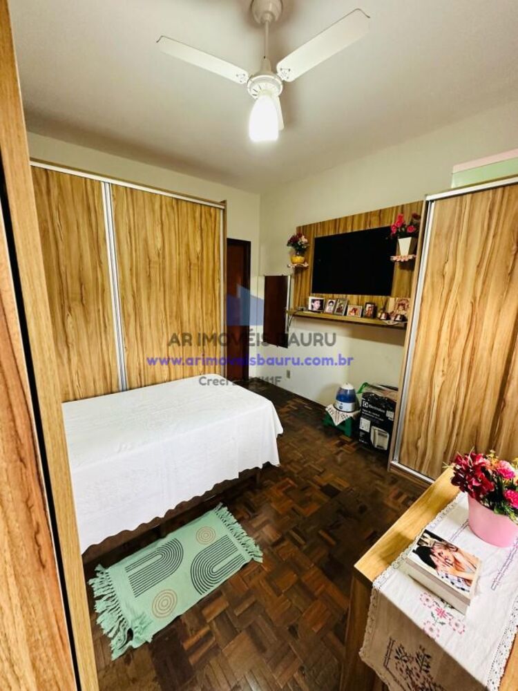 Casa à venda com 2 quartos, 200m² - Foto 13