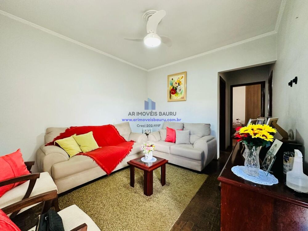 Casa à venda com 2 quartos, 200m² - Foto 5
