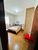 Casa, 2 quartos - Foto 17