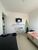 Apartamento, 2 quartos, 55 m² - Foto 8