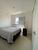 Apartamento, 2 quartos, 55 m² - Foto 7