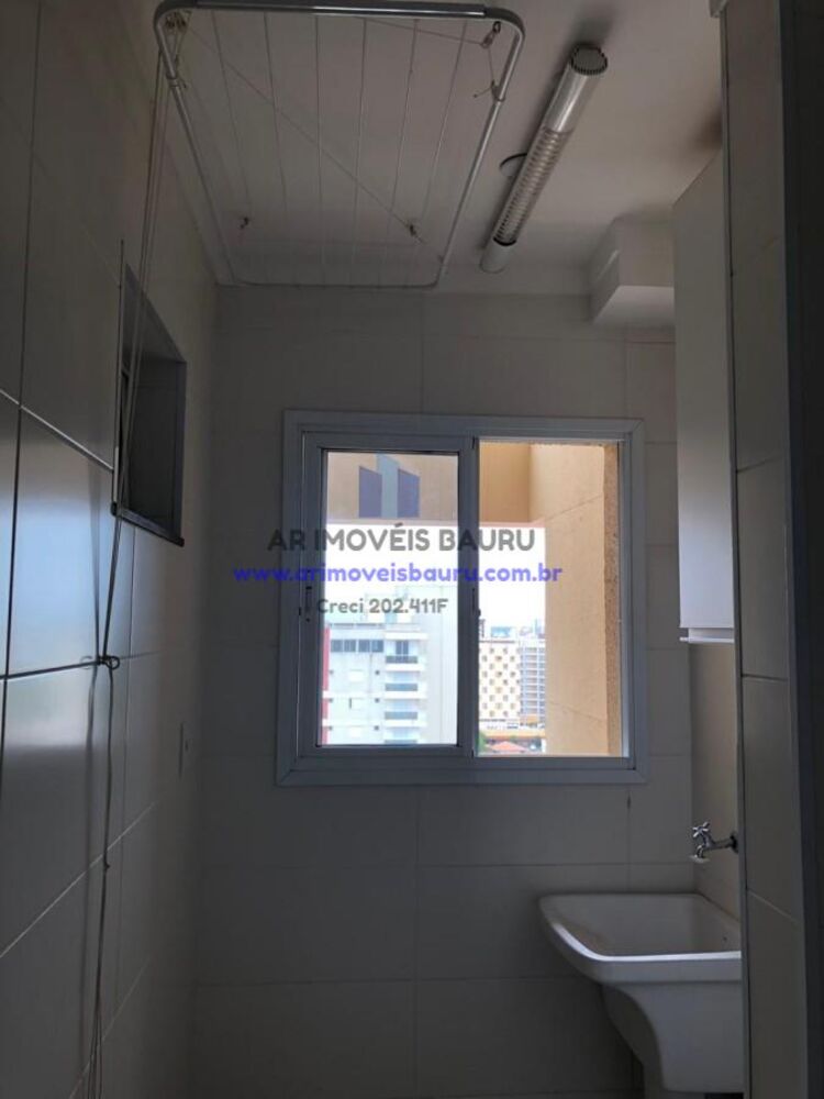 Apartamento à venda com 2 quartos, 62m² - Foto 7