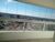 Apartamento, 2 quartos, 62 m² - Foto 1