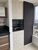 Apartamento, 2 quartos, 62 m² - Foto 2