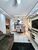 Apartamento, 2 quartos, 54 m² - Foto 3