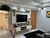 Apartamento, 2 quartos, 54 m² - Foto 1