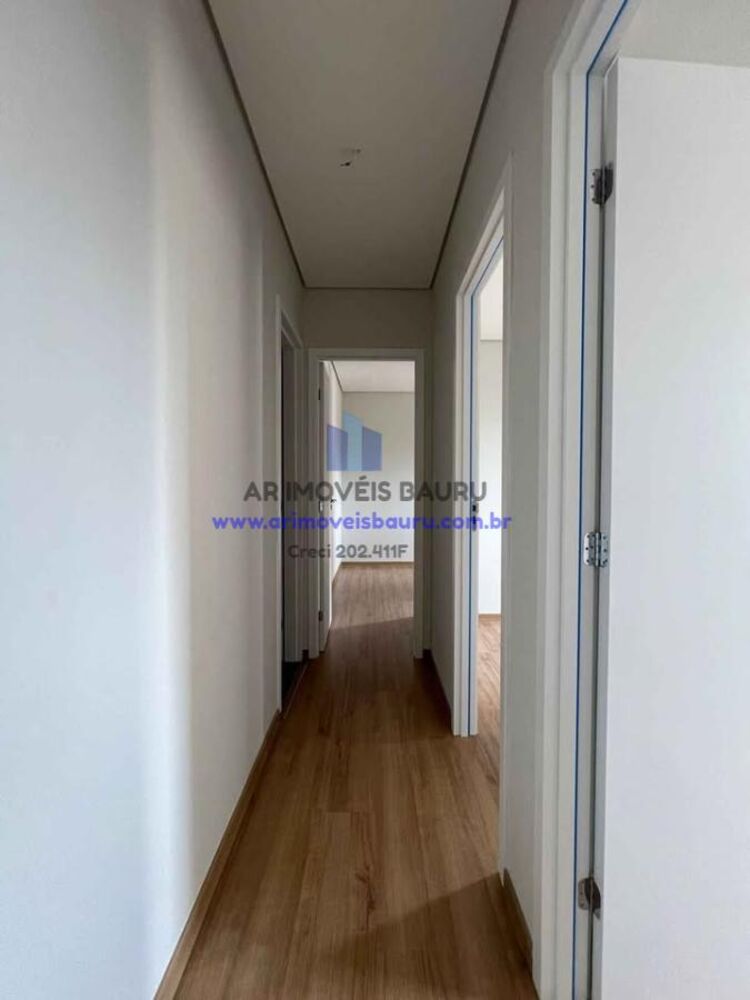 Apartamento, 3 quartos, 70 m² - Foto 1
