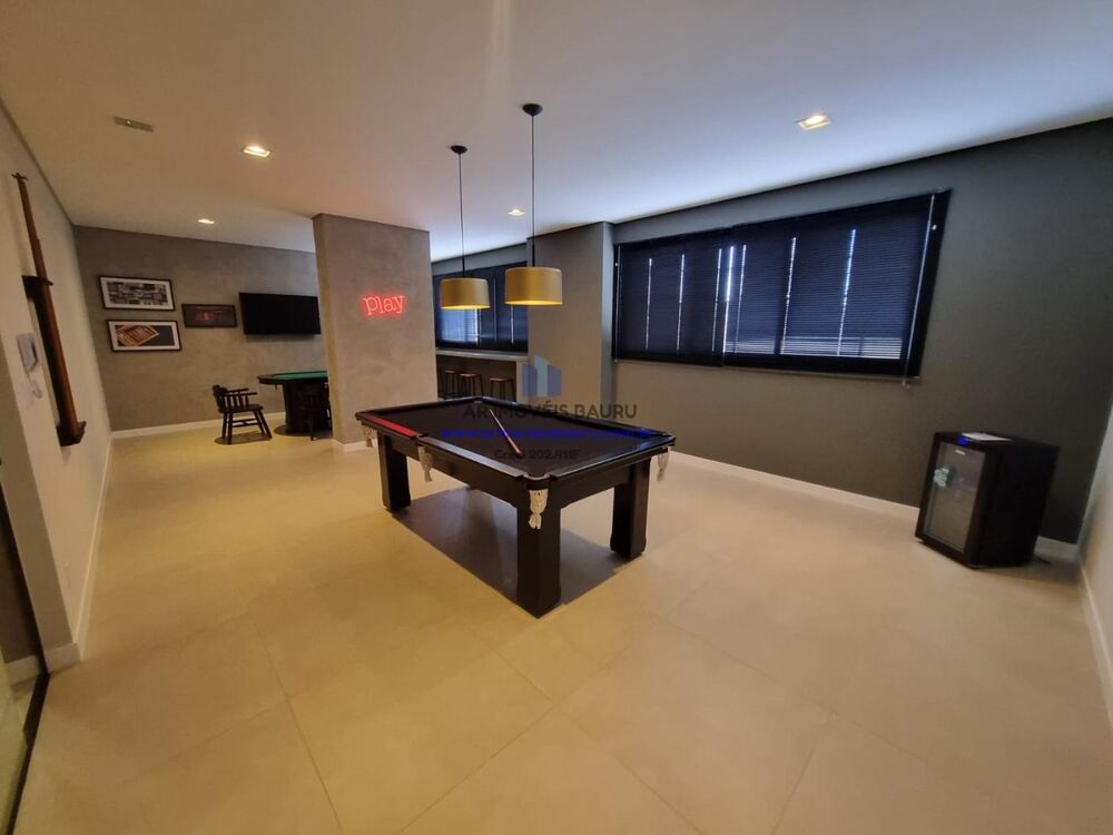 Apartamento, 3 quartos, 70 m² - Foto 4