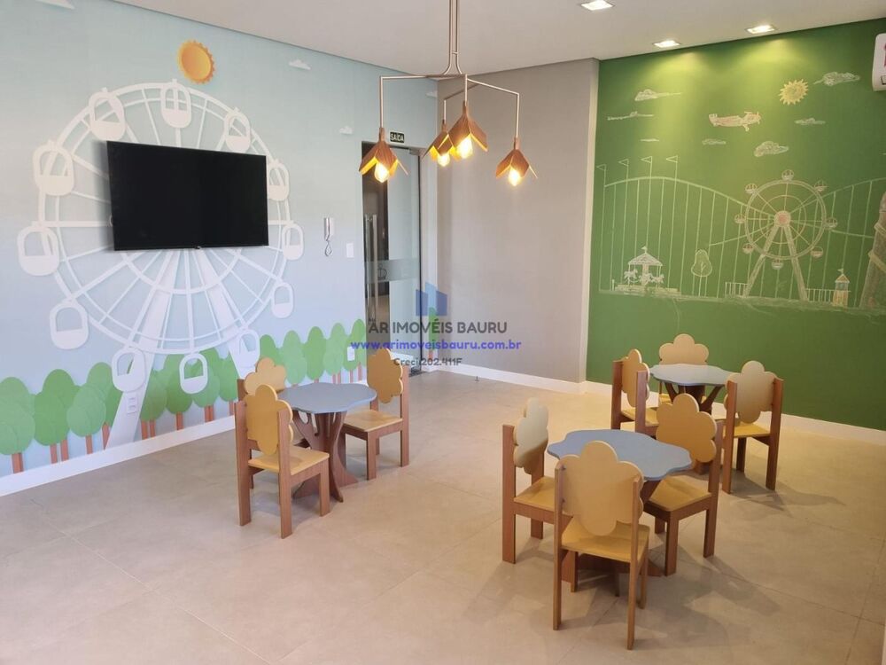 Apartamento, 3 quartos, 70 m² - Foto 3