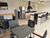 Apartamento, 3 quartos, 70 m² - Foto 2