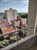 Apartamento, 2 quartos, 54 m² - Foto 2
