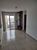 Apartamento, 2 quartos, 54 m² - Foto 3