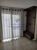 Apartamento, 2 quartos, 54 m² - Foto 4