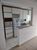 Apartamento, 2 quartos, 54 m² - Foto 5