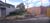 Terreno, 330 m² - Foto 1