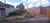 Terreno, 330 m² - Foto 2