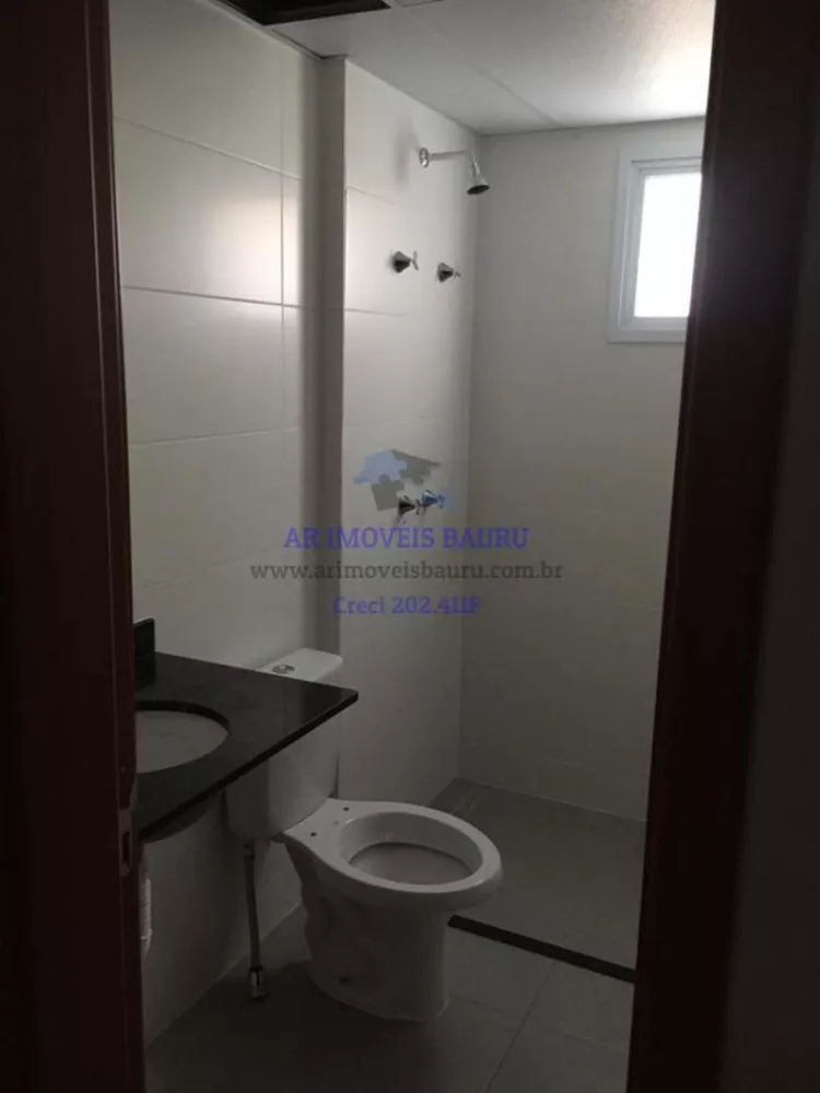 Apartamento à venda com 2 quartos, 60m² - Foto 8