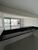 Apartamento, 3 quartos, 98 m² - Foto 6