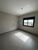 Apartamento, 3 quartos, 98 m² - Foto 9