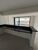 Apartamento, 3 quartos, 98 m² - Foto 7